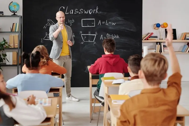 Direito dos Professores ao Percentual Mínimo de Horas Atividade na Jornada de Trabalho