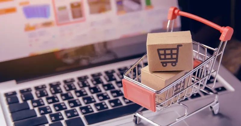 Consumidor: Entenda os riscos de não agir corretamente em caso de produto ou serviço com defeito
