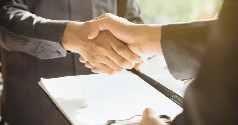 Os Riscos Reais de Contratos Mal Elaborados (ou Inexistentes)