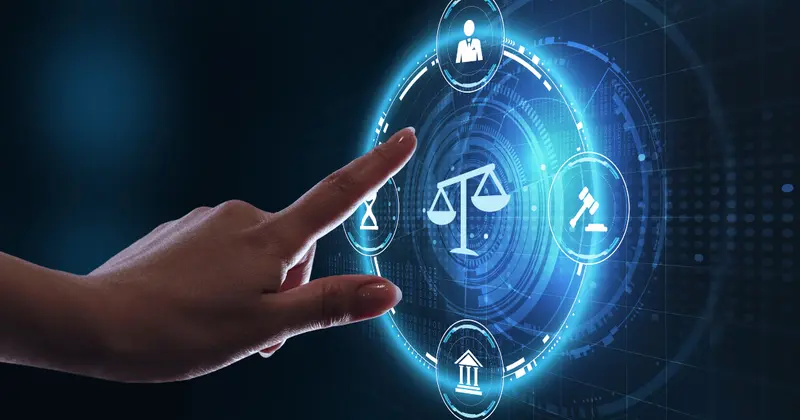 Jurimetria Aplicada ao Direito Empresarial: A Nova Era da Advocacia Estratégica