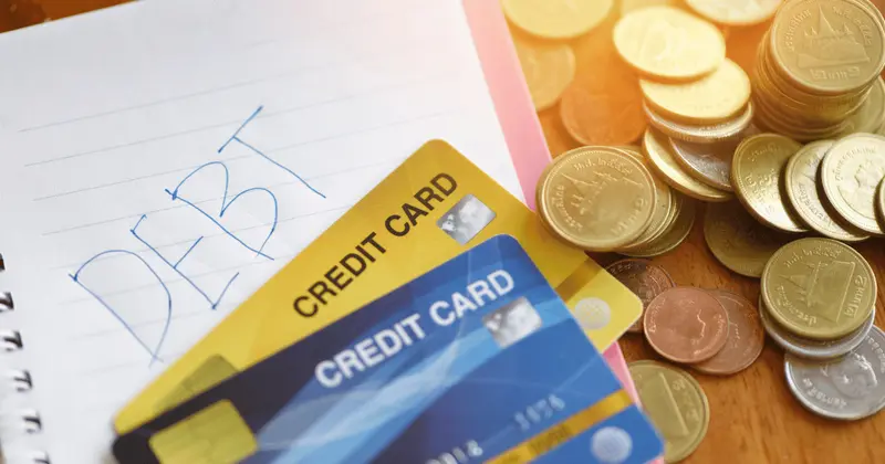 O Que os Bancos Não Mostram: Os Riscos nos Contratos que Impactam Empresas e Consumidores