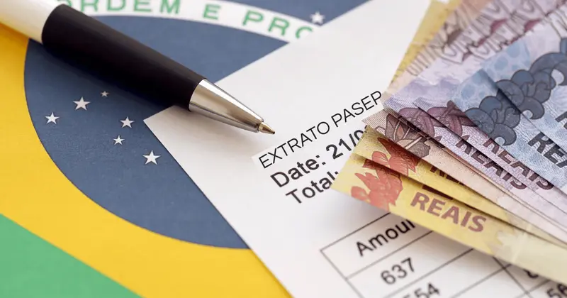 Você Pode Ter Dinheiro Esquecido do PASEP: Descubra se Tem Direito à Revisão e Receba o que é Seu por Direito!