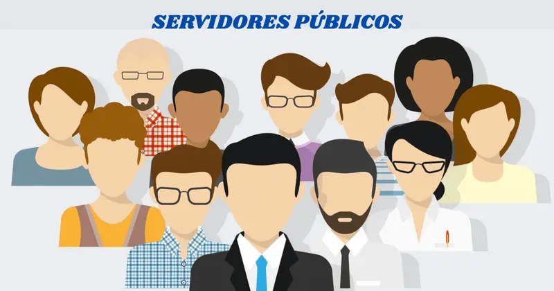 Você é servidor público e recebe abono de permanência? Talvez tenha valores a receber!