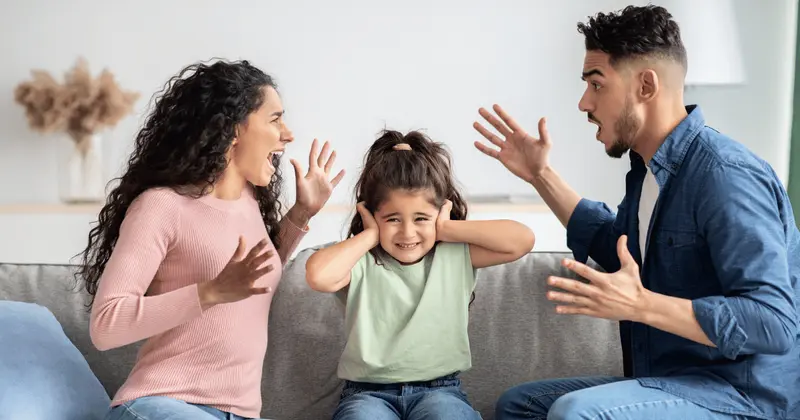 Alienação Parental: Justiça ou Instrumento de Vingança? Entenda os Limites da Lei