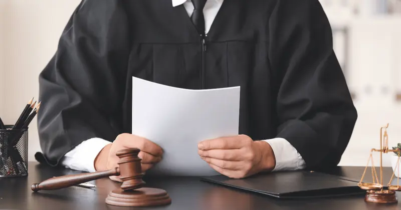 STJ Decide: Financeira Não Pode Usar Parcelas Futuras para Compensar Valores Devidos ao Cliente