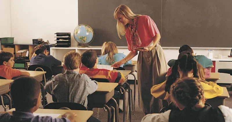 Recontratação de Professor Substituto: STJ Define que “Quarentena” de 24 Meses Só Vale para a Mesma Instituição