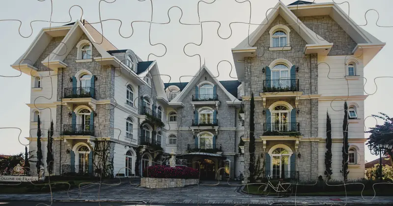 Multipropriedade Imobiliária: Entenda Como Funciona e Quais Cuidados Tomar Antes de Investir