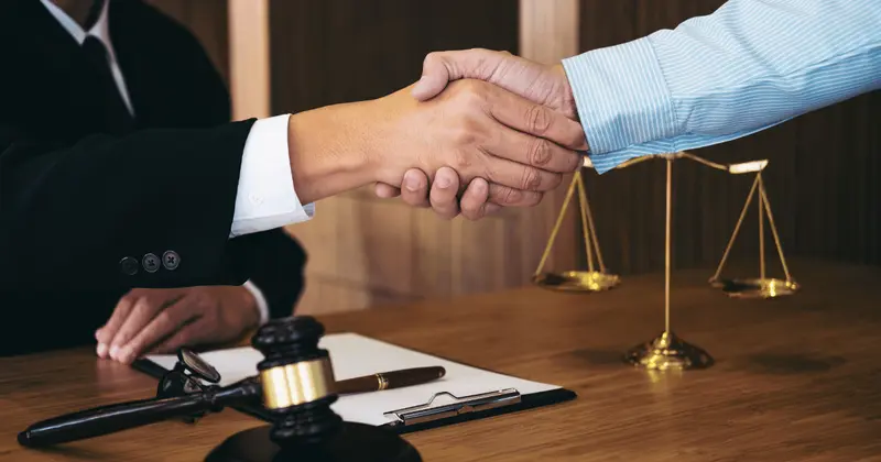 Parcerias Profissionais que Advogados Podem Firmar: Exemplos Práticos e Atenção aos Limites Éticos