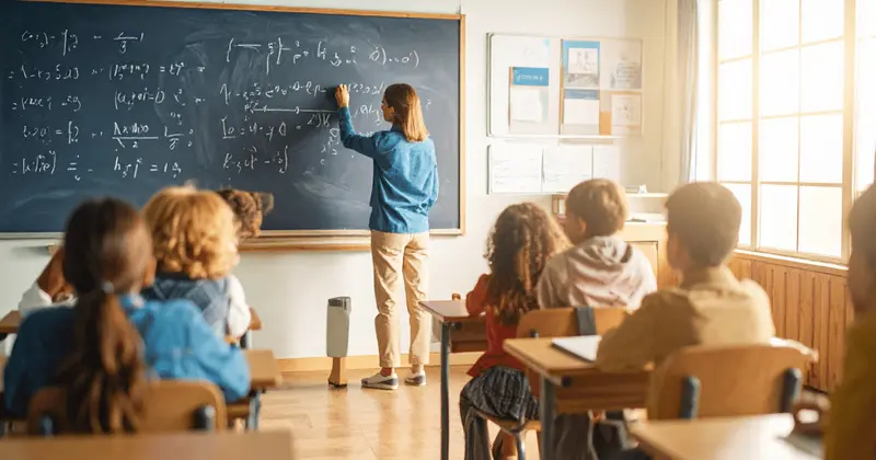 Diferença Salarial da URV no Magistério Municipal de Caxias do Sul: Informações Essenciais aos Professores