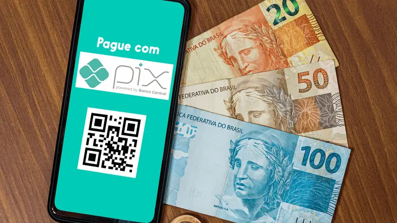 Nova Ferramenta do Banco Central Promete Facilitar Recuperação de Dinheiro em Golpes Via Pix