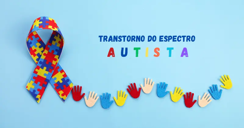 STJ Decide que é Abusiva a Limitação de Sessões de Terapia para Pessoas com Transtorno do Espectro Autista - TEA