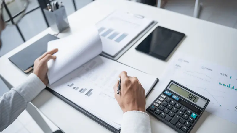 Revisão de Juros Abusivos: Por Que esse Tema Voltou com Força e o que o Consumidor Precisa Saber