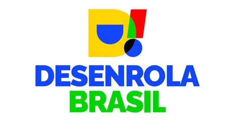 Desenrola Brasil 2.0: Guia Completo Para Renegociar Dívidas com Segurança
